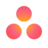 Asana Logo