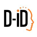 D-ID