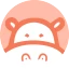 Hippo Video