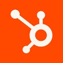 HubSpot Service Hub