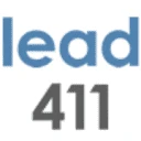 Lead411