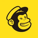 Mailchimp Logo