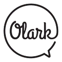 Olark