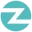 Zopto