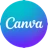 canva