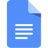 google-docs