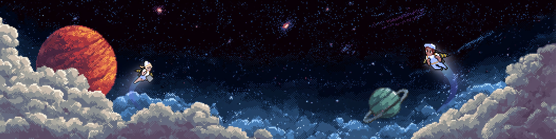 Build your own AI agent